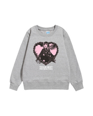 Taylor Swift Eras Tour Sweater