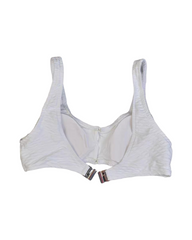 Modern Classic Thong Bikini Swimwear