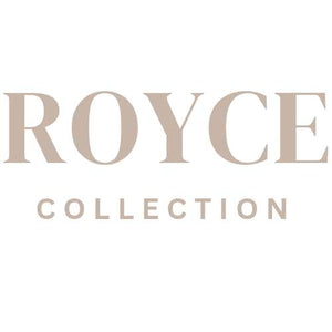 Royce Collection 