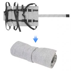 Baby Portable seats Attachments